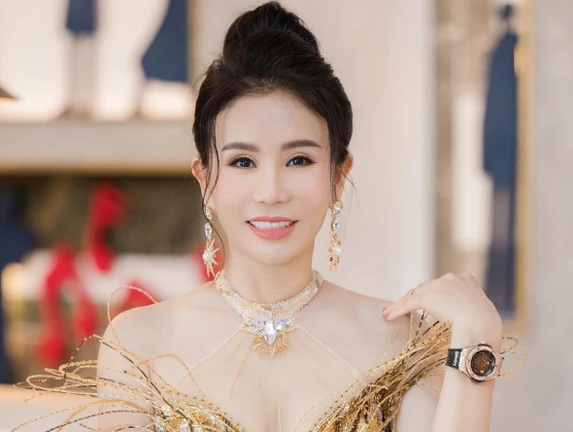 Giới thiệu chung về CEO Sunwin